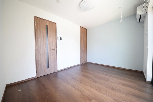 キャメル三郷中央4の物件内観写真